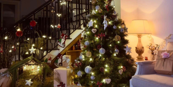 HXH LÊ QUANG ĐỊNH, P11 BÌNH THẠNH, 47m2, 3 TẦNG, NỞ HẬU TÀI LỘC, 7.7 TỶ (TL)