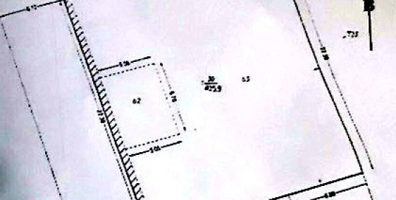 Bán Doanh Nghiệp Hậu Giang, P 12, Quận 6, 440m, 60 tỷ, 0931144449