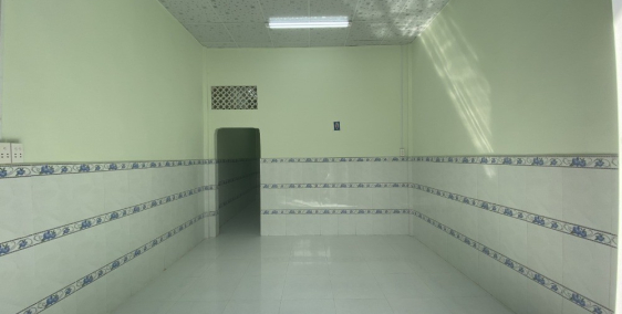 Chủ Gửi Bán Nhà Tại Phường Linh Chiểu Thủ Đức.