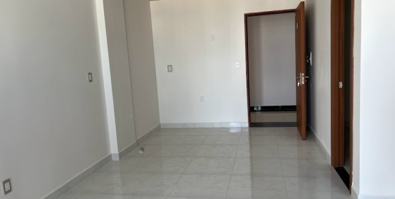 Căn hộ Chung Cư HacomGalacity - Tòa B2 - Phan Rang - Ninh Thuận - Giá Chỉ 7xx Tr