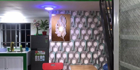 ?ầ? ?á? ?ă? ??à ??ỉ ??? ???ệ? ??á ??ợ? ??ư ??? ?ậ?