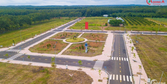  Nhờ Worldcup mà ra khơi xa. Cần ra gấp lô đất để có thể về lại