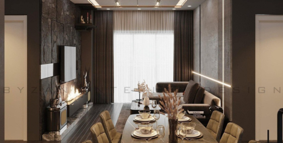 Chung cư cao cấp King Palace 3 PN, ưu đãi chiết khấu, hỗ trợ cho vay,giá rẻ nhất