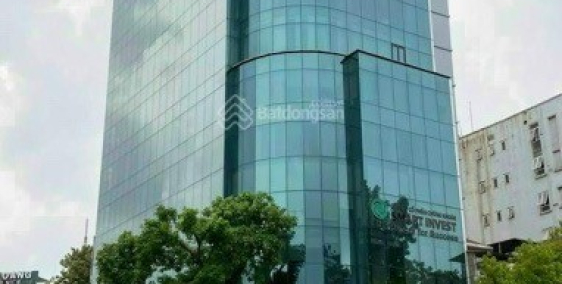Kẹt bank bán nhà góc 2 MT Lê Thánh Tôn, ngay Phường Bến Thành, Quận 1 giá 277 tỷ