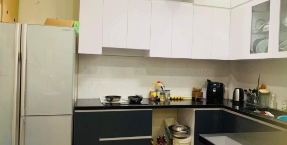 Bán nhà An Hòa, Mỗ Lao ô tô tránh, KD, sát Coopmart, 2 thoáng, 36m2x5T, hơn 5 tỷ