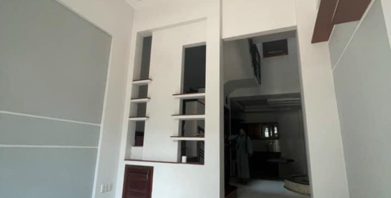 Hàng Hiếm Mặt Tiền Phú Nhuận, Phùng Văn Cung, Kinh doanh Sầm Uất, Giá chỉ 9 tỷ.