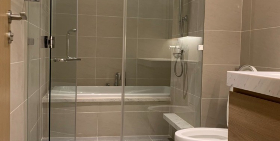 Sadora- Sala cho thuê căn hộ 3pn full nội thất chỉ 30 triệu