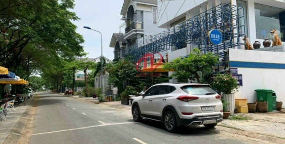 BDS HÙNG VĨ LAND Nền Biệt Thự KDC Cao Cấp Gia Hoà - Q9 14/12/2022