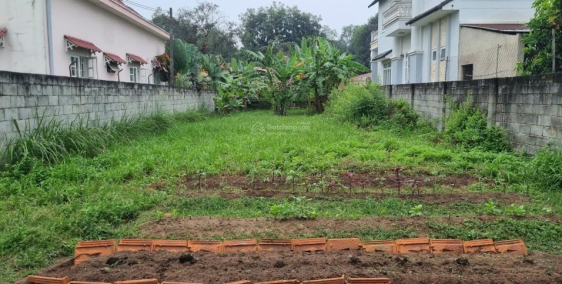 ĐẤT NỀN PHƯỜNG HỘI NGHĨA GIÁ RẺ