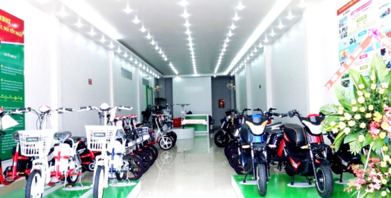 HÀNG HIẾM 2 MT TRƯỜNG CHINH - TÂN BÌNH - 91M - 3 TẦNG – CHỈ 9 TỶ 3 - 0931144449