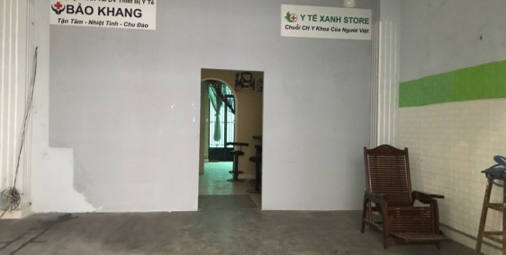 Bán gấp nhà phố quận 1, 2 mặt hẻm bự, giá rẻ, tiện làm văn phòng, KS, căn hộ min