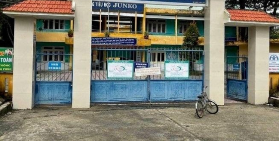 LÔ VIP ĐIỆN PHƯỚC CÁCH DT609 CHỈ 50M MÀ GIÁ 629tr