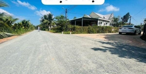 NGỘP BANK MẸ E CẦN BÁN LÔ GÓC MẶT TIỀN KD