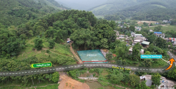 Tin nóng tại ABT về chương trình siêu ưu đãi có 102 huyện Kim Bôi