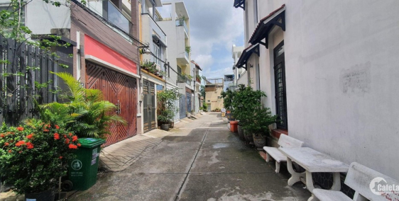 KHU VIP HIẾM NHÀ BÁN, 3 TẦNG BTCT 65M2 NGAY VINCOM THỦ ĐỨC GIÁ CHỈ 3 TỶ 65