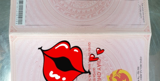 Bán nhà mặt tiền tỉnh lộ 2, có nhà 2 lầu và 9 phòng trọ