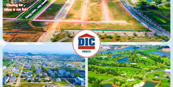 Bán đất Nam Vĩnh Yên phân khu 3, đối diện skhách sạn 5 sao DIC giá CHỈ 20tr/m2