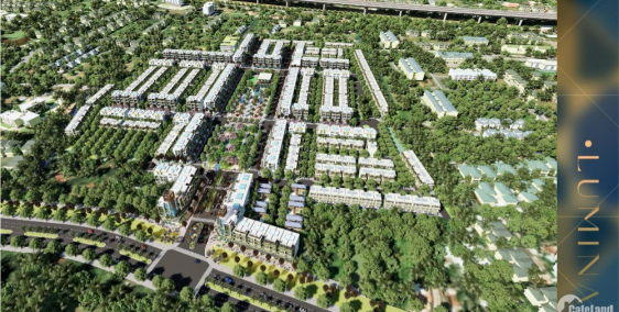 Đất nền Long An cách chợ Bình Chánh 2km giá 20 triệu, đầy đủ tiện ích CK lên 20%