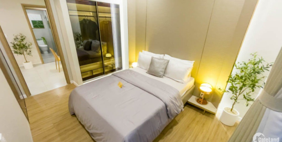 5 suất nội bộ Mt Eastmark City Quận 9 tầng đẹp view khỏi bàn chỉ 5 suất duy nhất