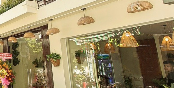 BÁN MẶT TIỀN NGUYỄN CƯ TRINH, QUẬN 1, NGANG 7M, 4T, 29 TỶ, 0933644449