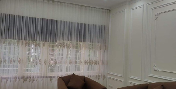 BÁN NHÀ LÊ TRỌNG TẤN - LÔ GÓC - 45M-4TẦNG - GIÁ 5.5 TỶ