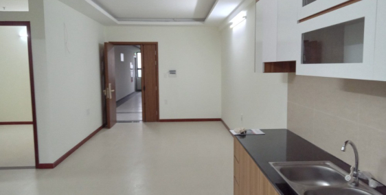 Cho thuê căn hộ mới bàn giao gần Vsip 1 giá chỉ từ 4tr có sẵn nội thất