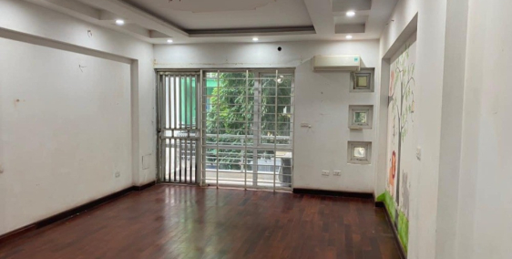 Cho thuê Liền kề Văn Phú Hà Đông, 16tr