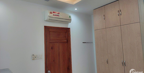 GIẢM THÁNG ĐẦU 900K. PHÒNG NỘI THẤT, AN NINH, LỊCH SỰ. 2.9TR