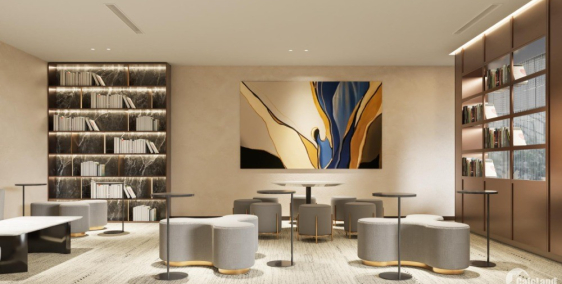 Căn hộ 1pn - Đầy đủ tiện ích ngay khu đô thị Regal legend Quảng Bình