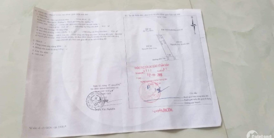 cần bán nhà chính chủ tại kp8,p5,tp đông hà, quảng trị