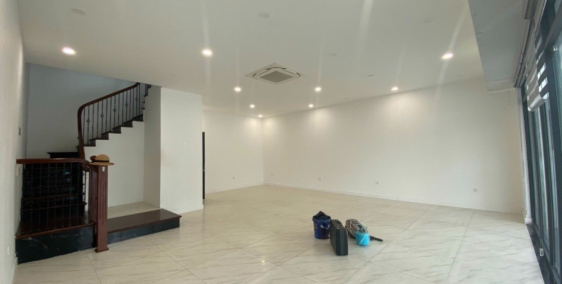 cho thuê biệt thự,liền kề giá rẻ nhất Vinhome Ocean Park