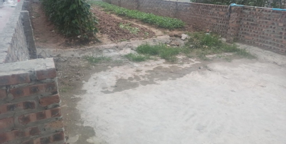 Bán Đất Vân Canh- Hoài Đức 60M Mặt tiền rộng- vuông vắn,xây nhà đẹp ngõ rộng