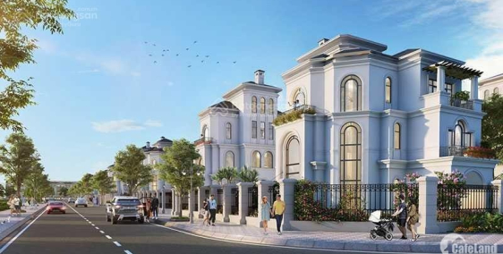 Bất động sản AMA Group tổng hợp các căn hộ chuyển nhượng 2 phòng ngủ và 3 phòng