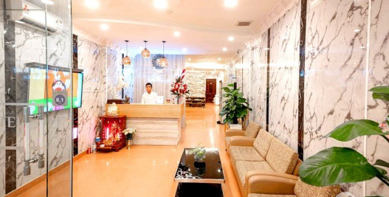 BÁN NHÀ MẶT TIỀN LÝ TỰ TRỌNG, BẾN THÀNH, QUẬN 1, 3 T, 230M, 47 TỶ, 0931144449