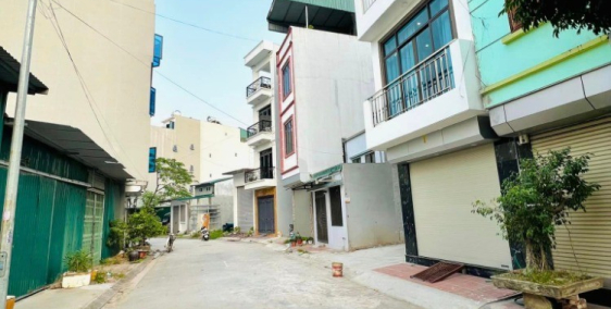 Bán Nhà Lạc Thị 45m5T Phân Lô Ôtô Tránh, Nhà Đẹp Tương Lai Rạng Ngời