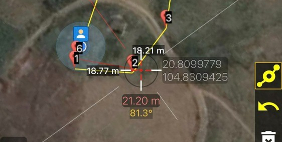 CHÍNH CHỦ CẮT LỖ ĐẤT NỀN MỘC CHÂU VIEW THUNG LŨNG SIÊU ĐẸP