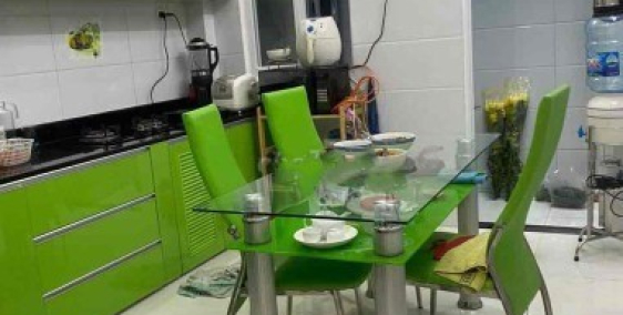 Cần CHO THUÊ NHÀ NGUYÊN CĂN 10 triệu/tháng - 84 m2