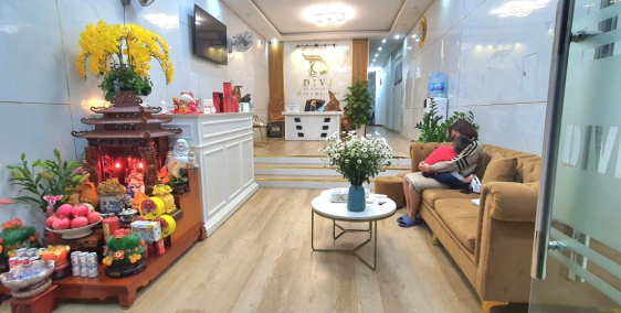 BÁN NHÀ LK VĂN PHÚ, KINH DOANH , Ô TÔ TRÁNH, VỈA HÈ RỘNG, 90Mx4T MT4.5m