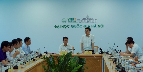 CẦN BÁN GẤP LÔ GÓC SỔ ĐỎ TRAO TAY CHÍNH CHỦ HÒA LẠC,HÀ NỘI,GẦN CNCN CAO