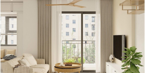 BÁN NHANH CĂN CHUNG CƯ ???????? ????? ?????, ?? ????