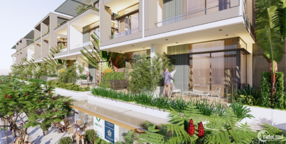 Đất nền Long An gần Chợ Bình Chánh, giá 1,9 tỷ/ 6x16m LH 0909306786