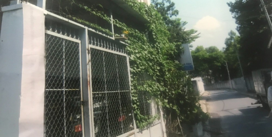 Chính chủ Cho thuê nhà  MT đường số 7, Phường Tam Bình, Thủ Đức, TP.Hồ Chí Minh