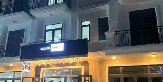 Bán Căn Nhà Chính Chủ Tại Hội Nghĩa Tân Uyên Bình Dương