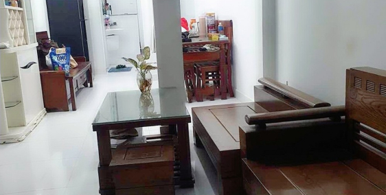 Bán Nhà 1T1L 100m2 2PN đường Phạm Văn Đồng, Linh Tây, Thủ Đức