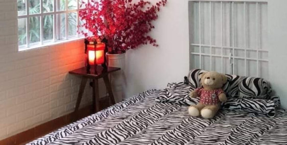 Căng  Cực - 1ty93 có ngay nhà 51m2 đất đường hùng vương, trung tâm đà nẵng, lh