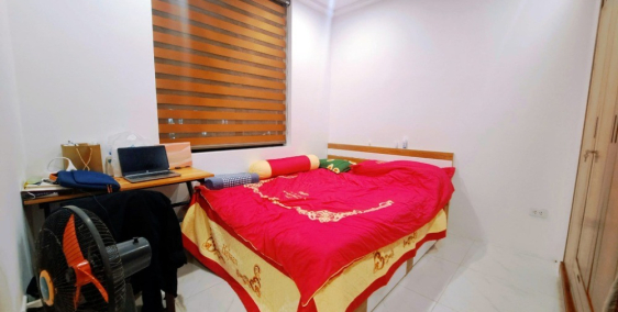 Cần bán gấp căn hộ chung cư Ecohome 3 70m2, 2PN, đẹp lung linh ở ngay đón Tết,