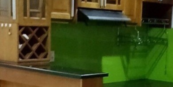 Cho thuê căn hộ Chung cư Hà Đô Nguyễn Văn Công, P.3, Gò Vấp, 5x18m, 12 triệu