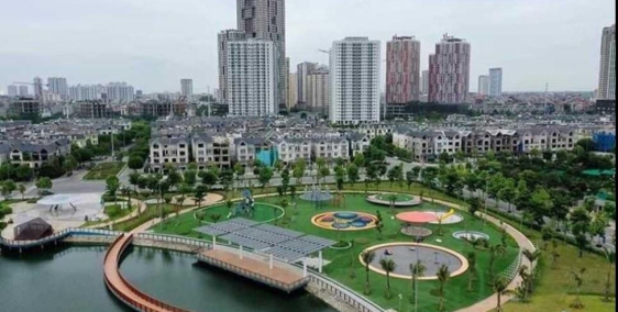 Căn chủ nhà mới hoàn thiện nhưng đang cần tiền bán gấp. DOANH THU 5000$/ THÁNG