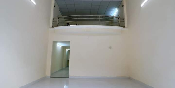 CẦN BÁN NHÀ MỚI 62.7m2 giá chỉ 4.4 tỷ TÔN THẤT THUYẾT QUẬN 4