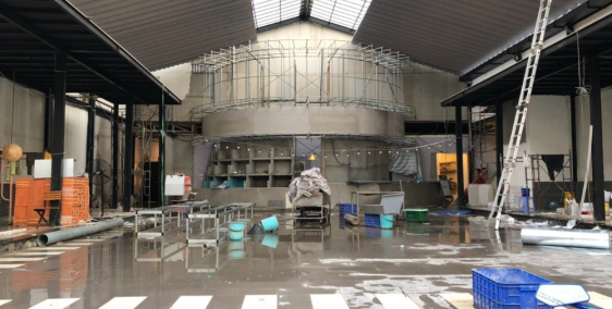 Cho Thuê Mặt bằng chính chủ không qua trung gian